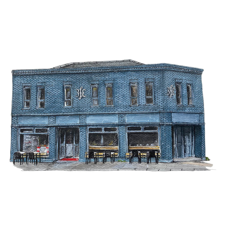 3FE-Coffee-shop-Grand-Canal-Dublin