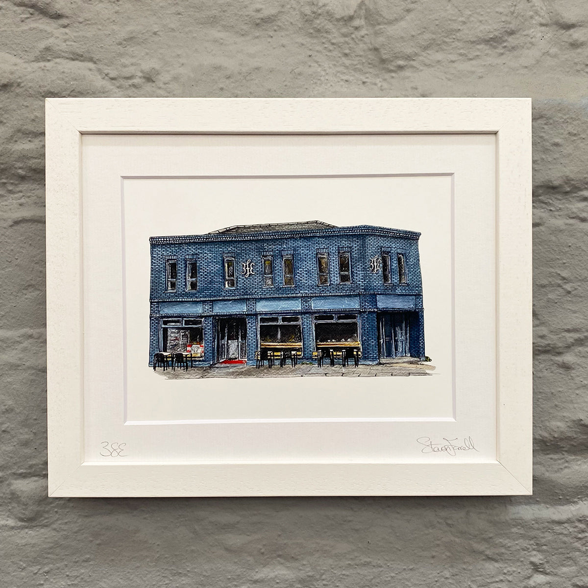 3FE-Coffee-shop-Grand-Canal-Dublin