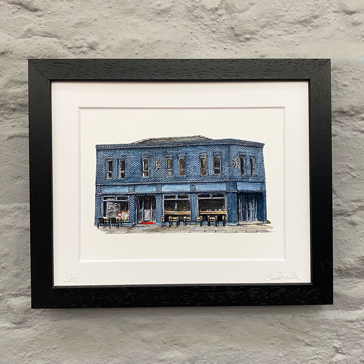 3FE-Coffee-shop-Grand-Canal-Dublin