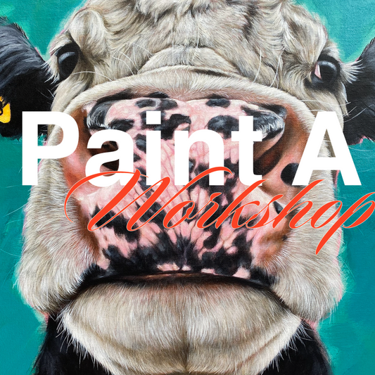 Art-painting-class-workshop-Dublin