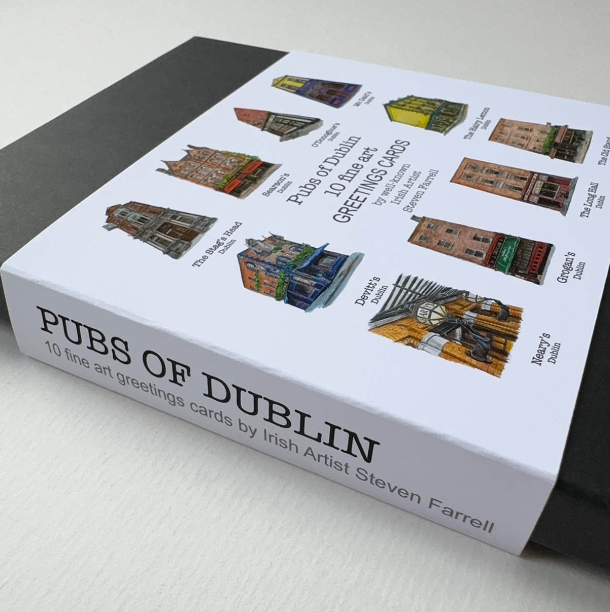 Bar-essentials-gift-card-for-dad-husband