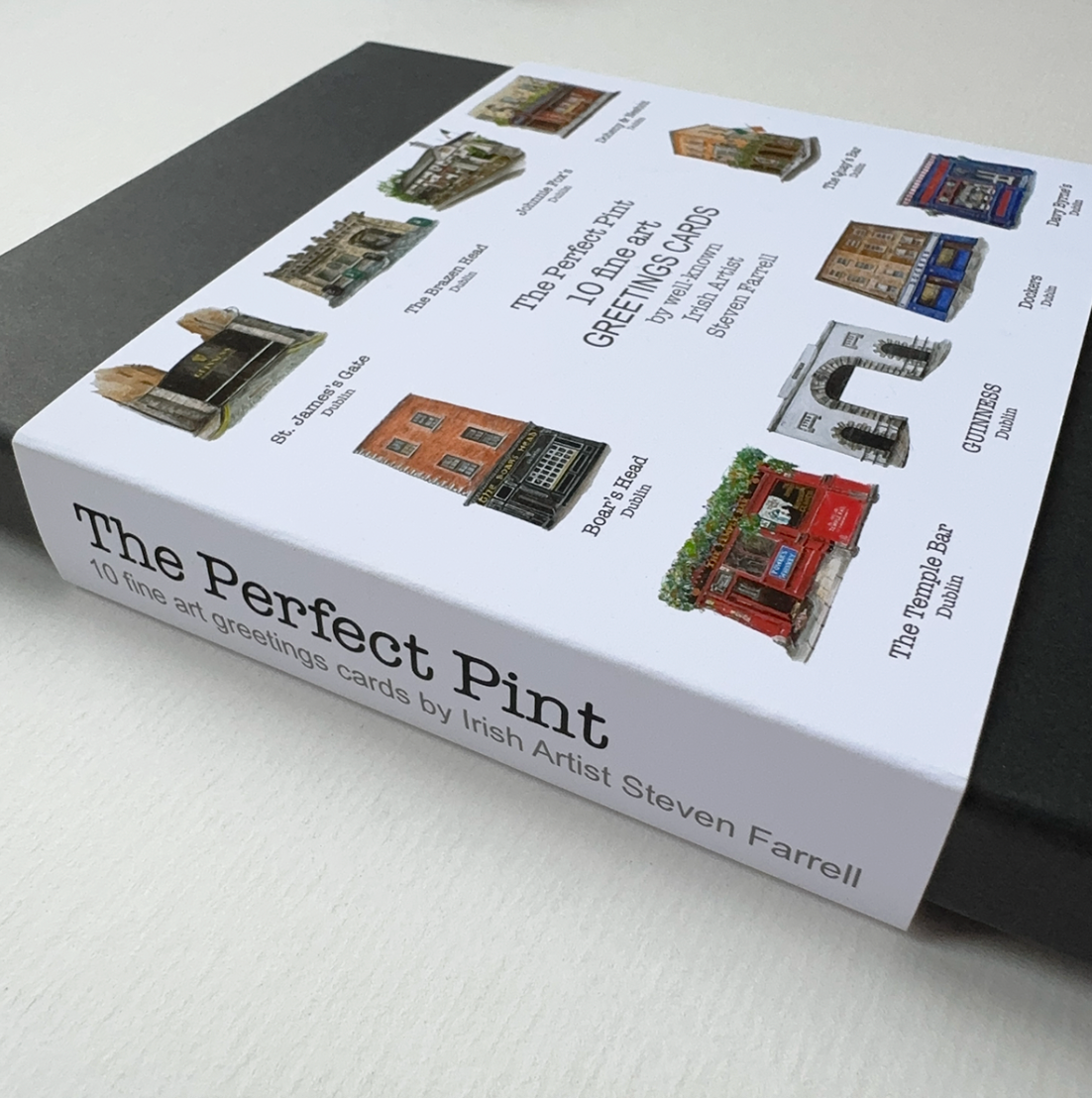 Best-Dublin-pub-Irish-bar-art