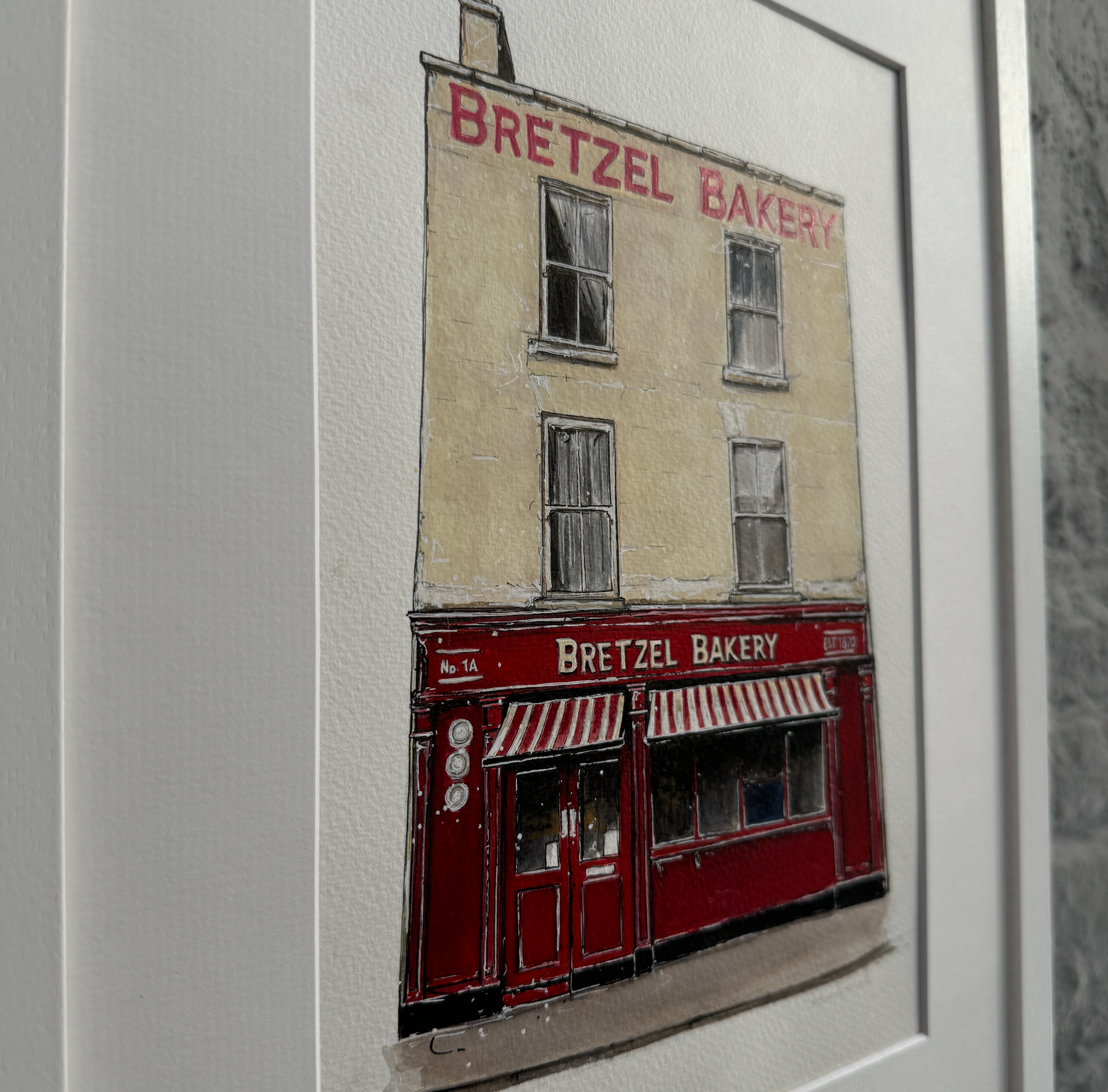 Bretzel-Bakery-artwork-Dublin