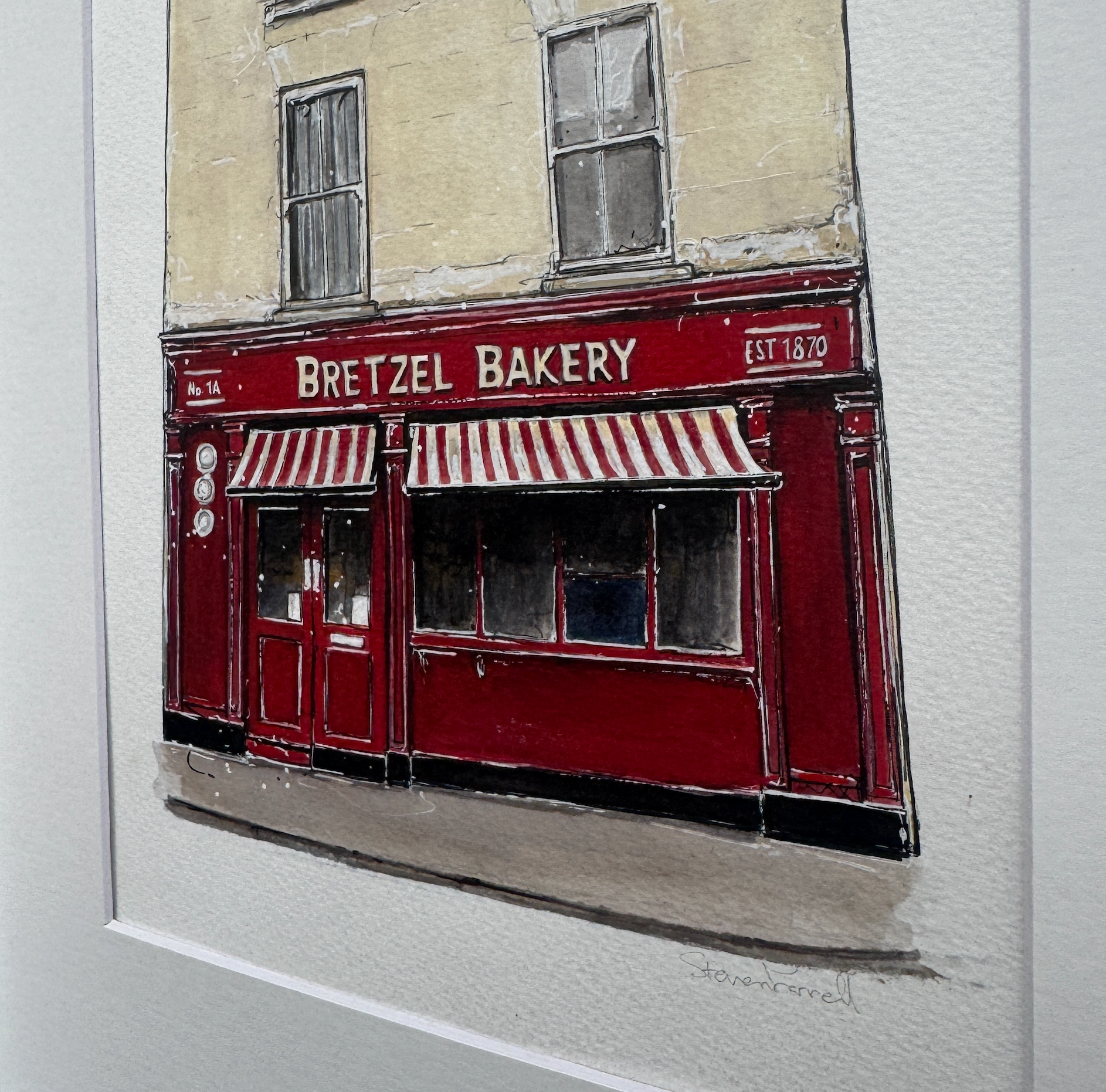 Bretzel-Bakery-gift-Dublin-Irish-cafe_07f038c3-735c-4347-9e09-870ffc226c72