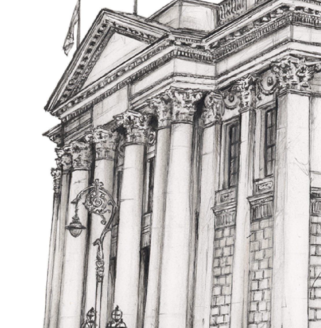 City-Hall-art-print