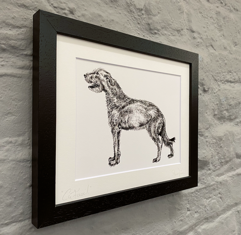 CuFaoil-Wolfhound-wildlife