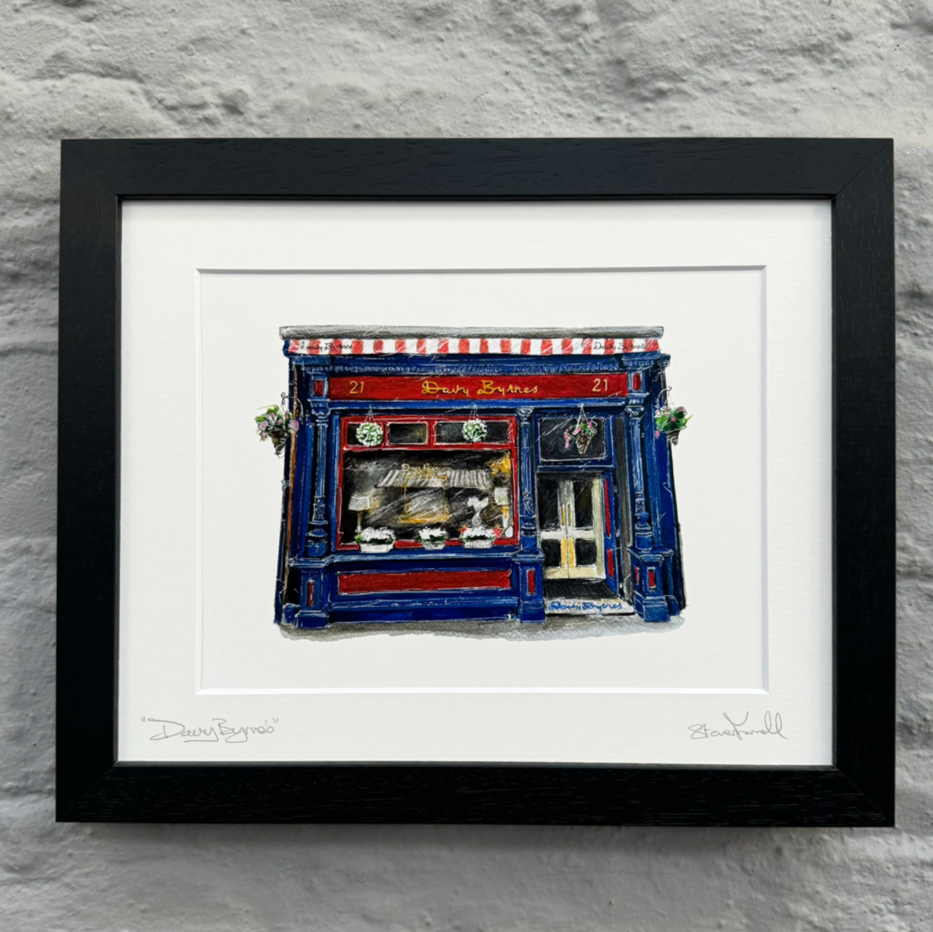 Davy-Byrnes-Dublin-Ulysses-Bloomsday