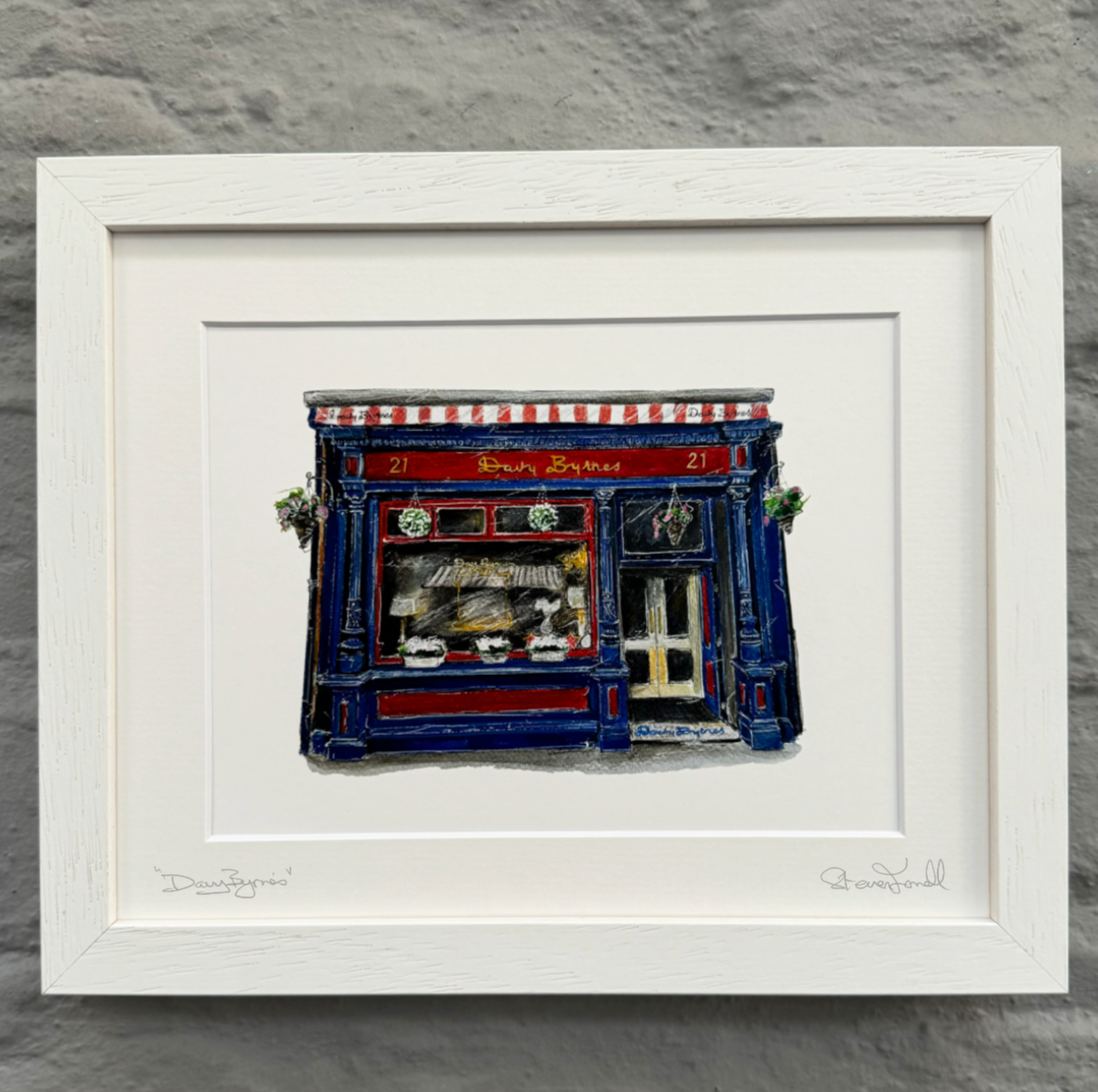 Davy-Byrnes-Dublin-famous-pub