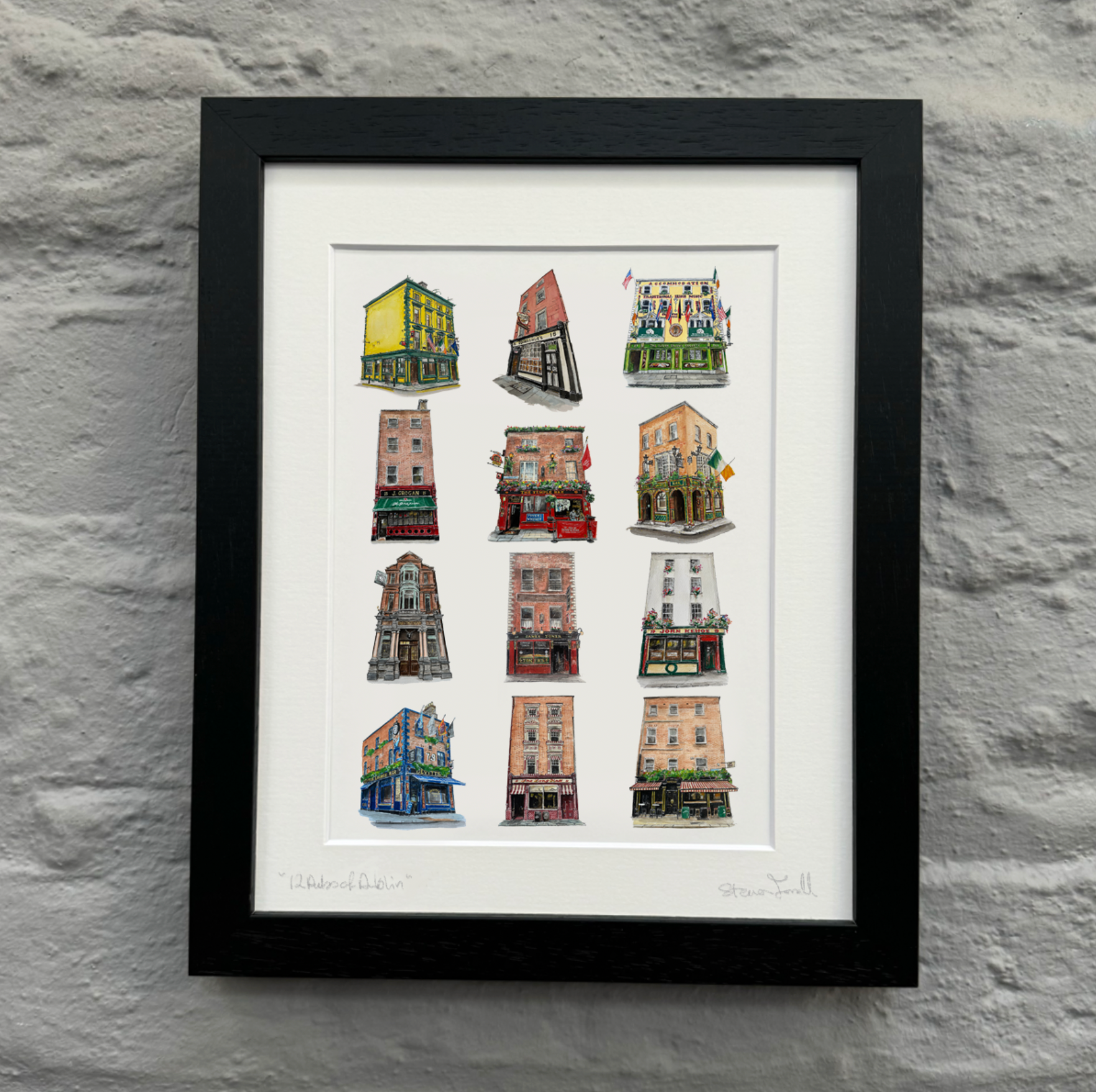 Dublin-pubs-art-work-top-pubs