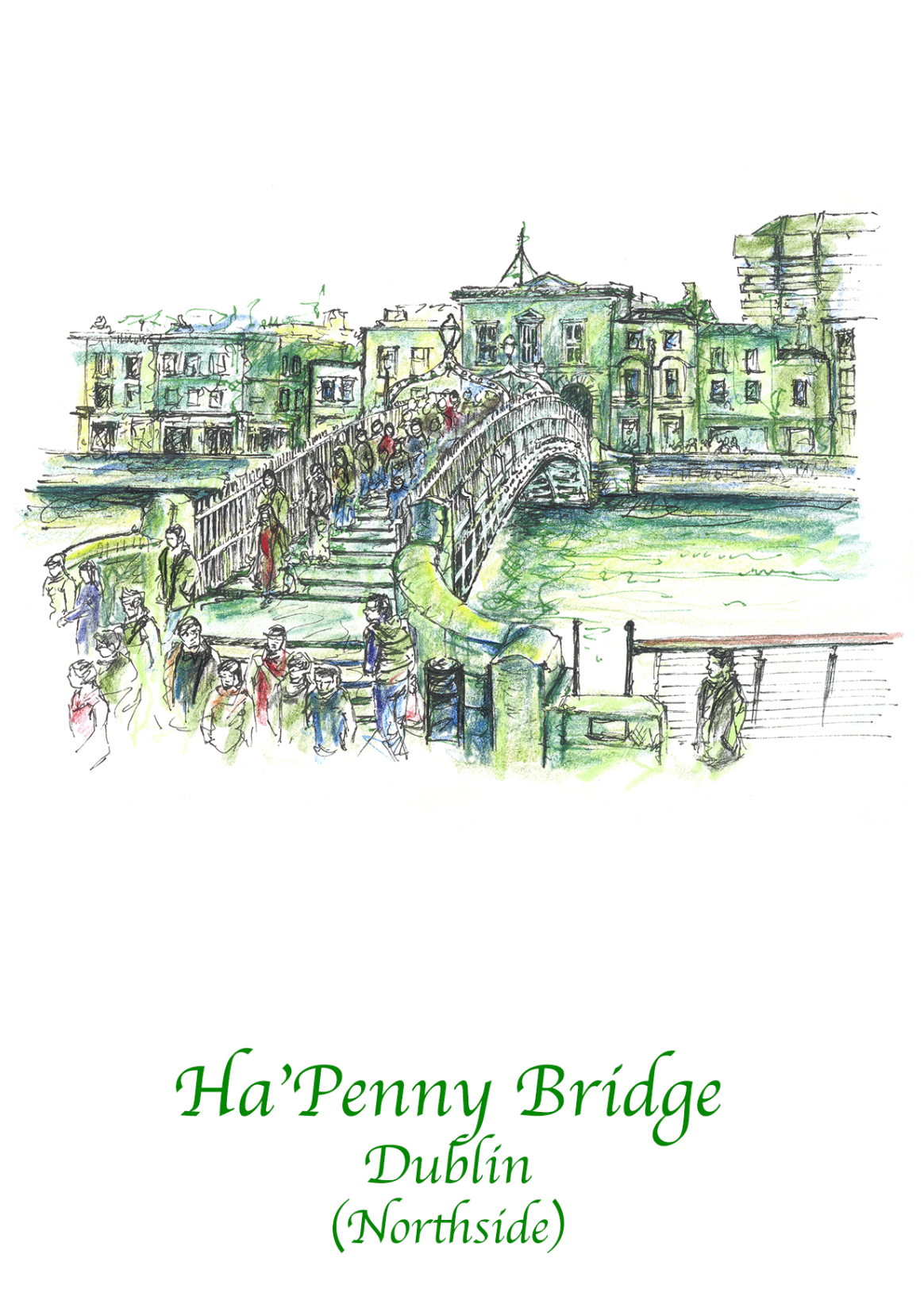 Dublin-things-to-see-gift-ideas