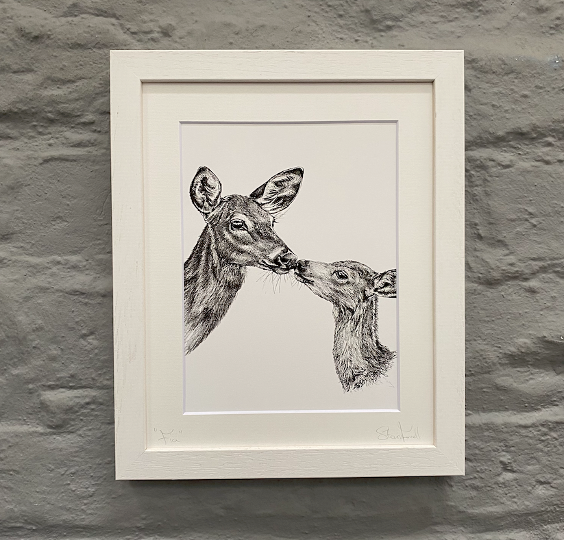 Fia-deer-artwork
