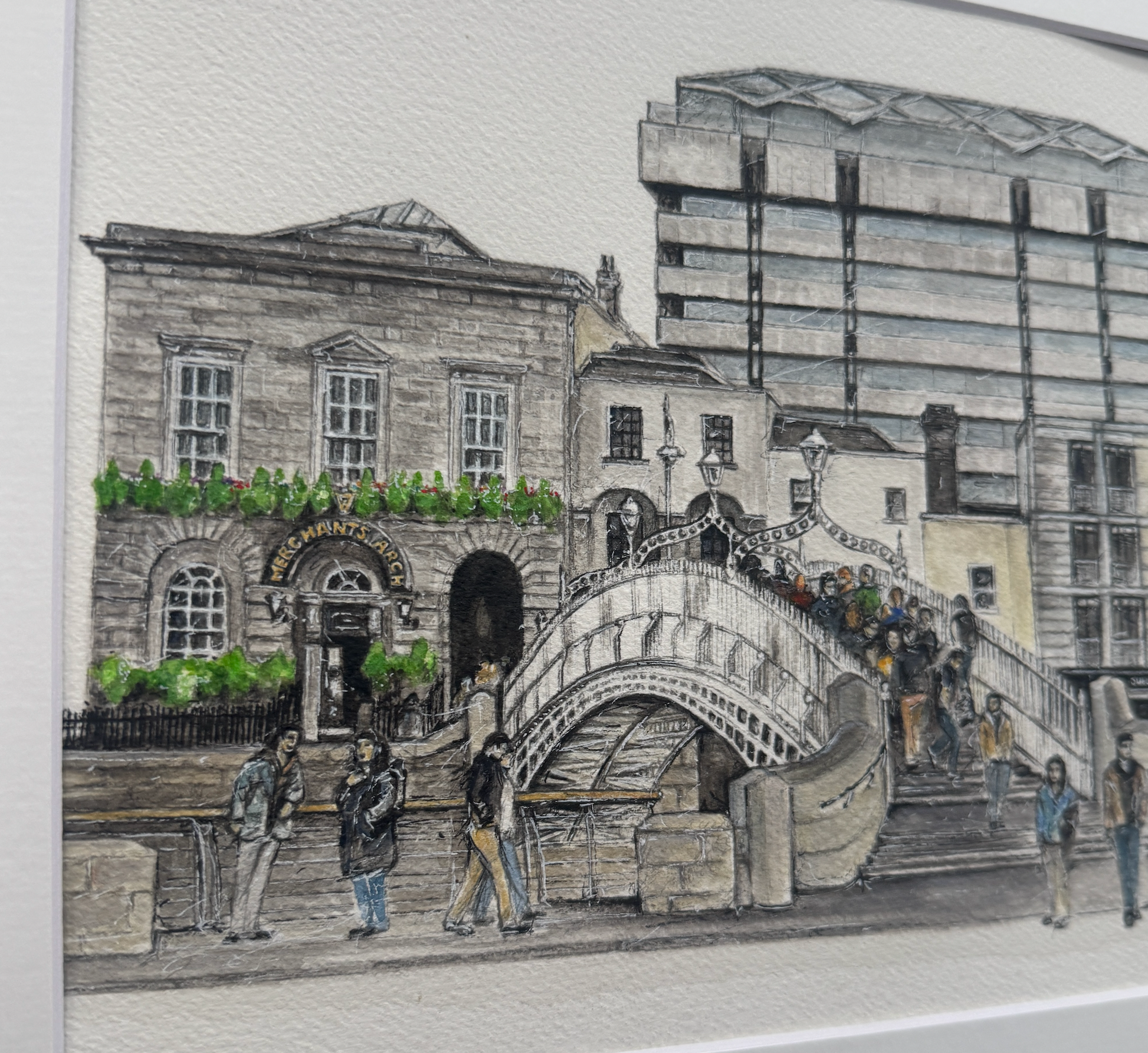 Gift-dublin-artwork-landmark
