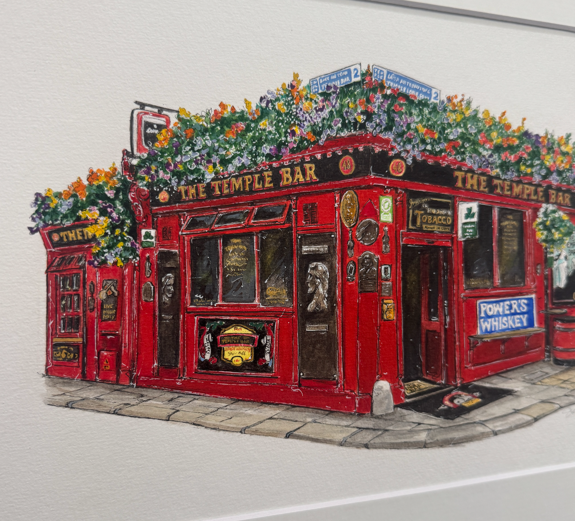 Gifts-of-the-temple-bar-Dublin