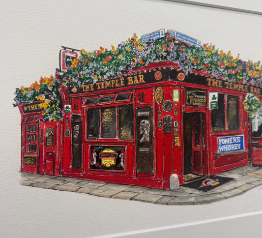 Gifts-of-the-temple-bar-Dublin