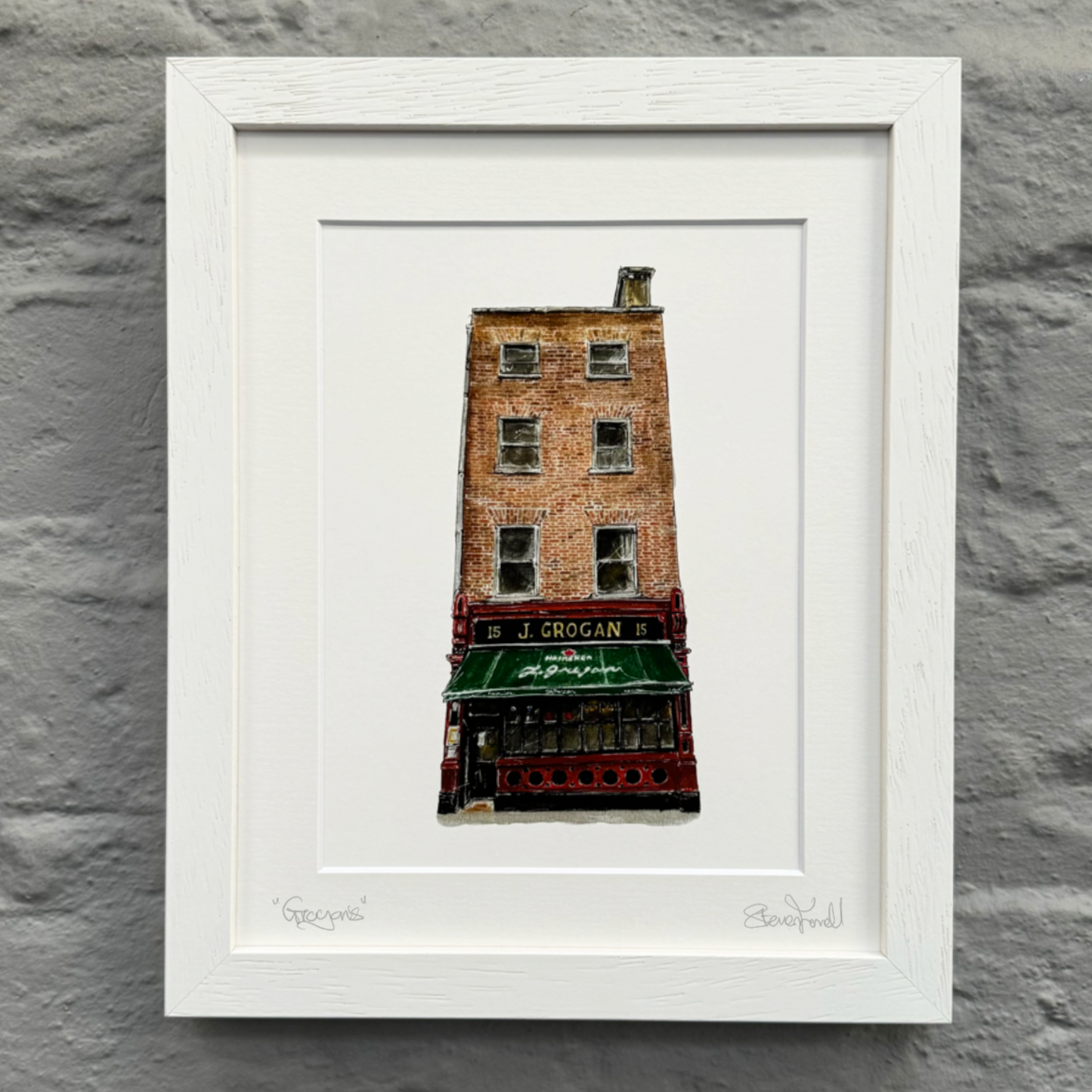 Grogans-Pub-Dublin-Fine-Art-Print