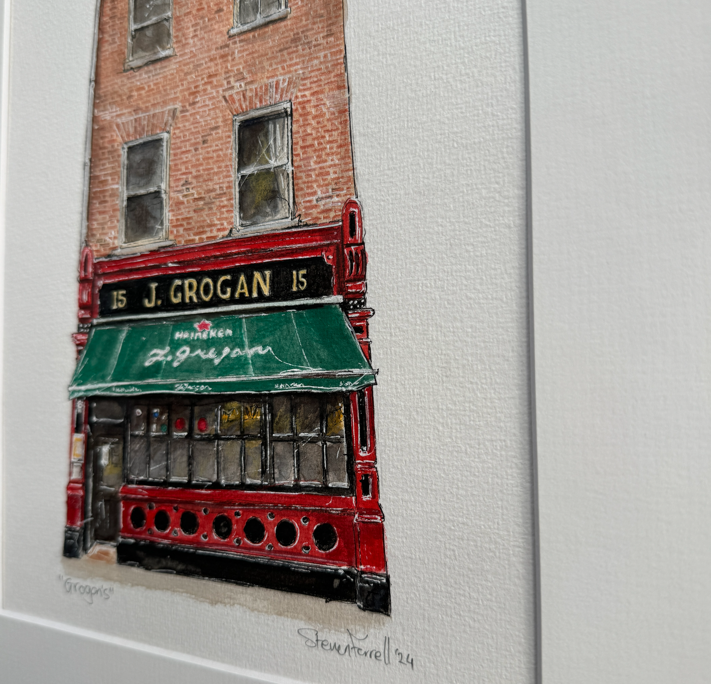 Grogans-pub-Dublin-painting
