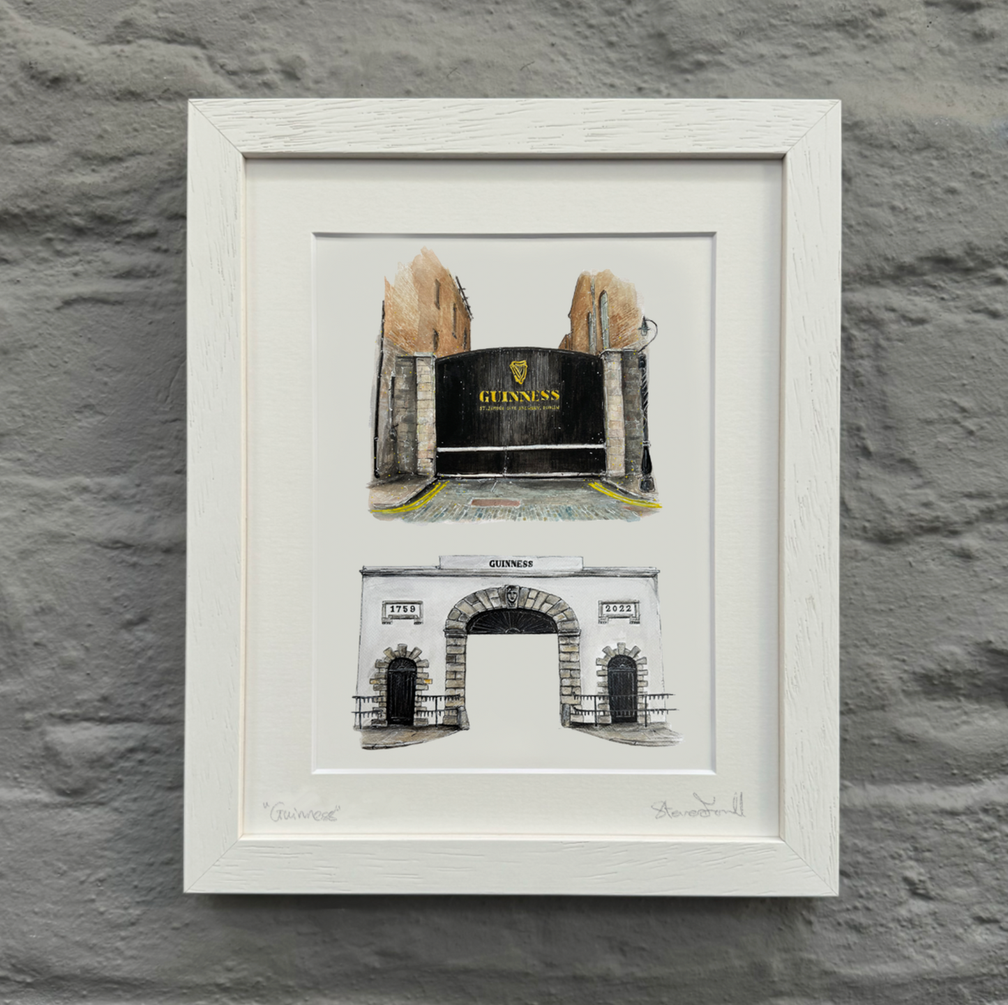 Guinnes-Gate-artwork-Dublin