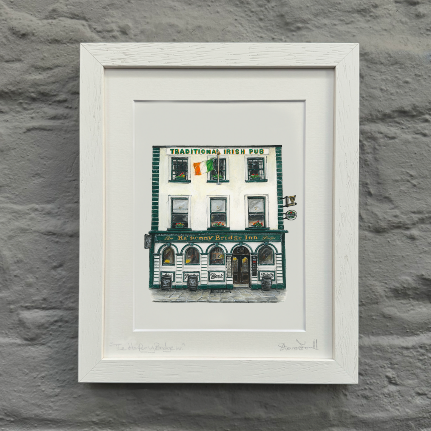 Hapenny-bridge-inn-bar-temple-bar-art