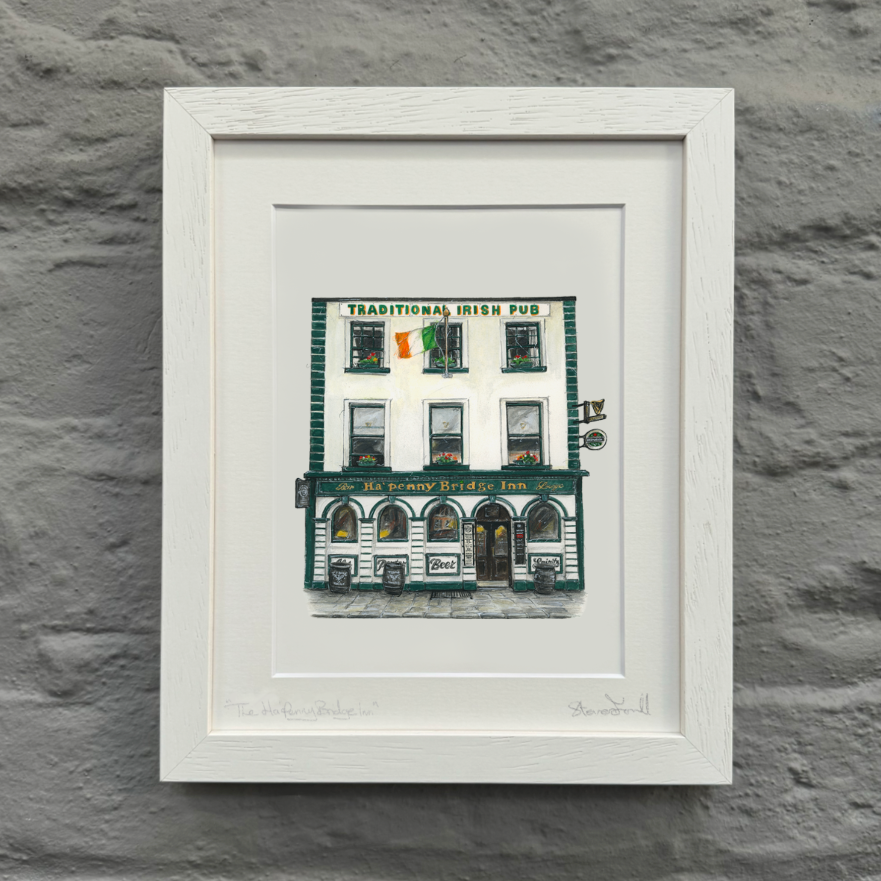 Hapenny-bridge-inn-bar-temple-bar-art