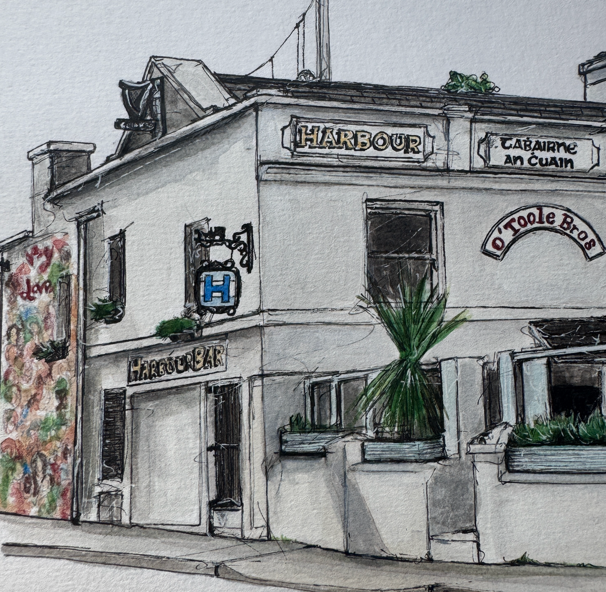 Harbour-Bar-Bray-artwork