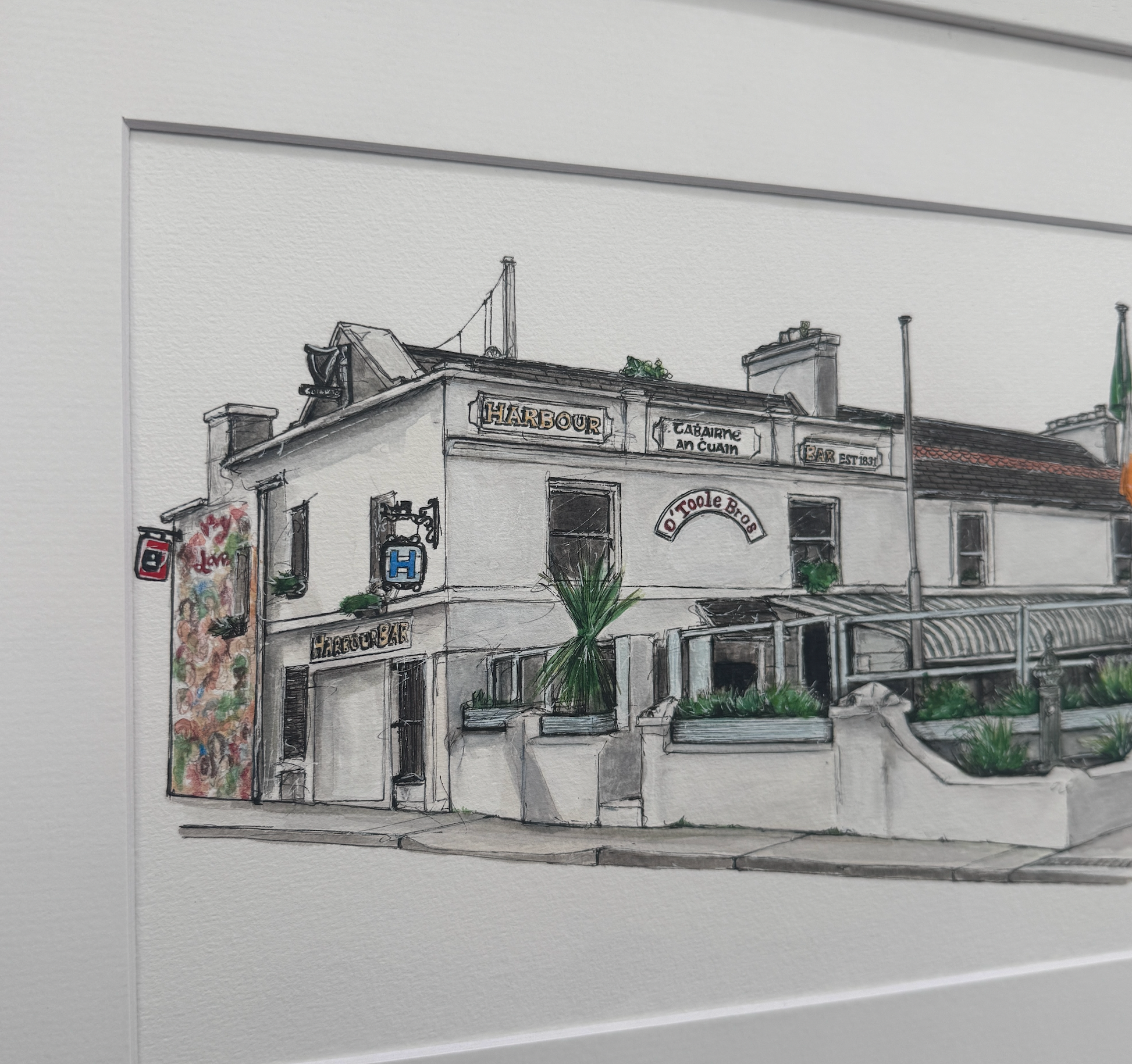 Harbour-Bar-Ireland-gift