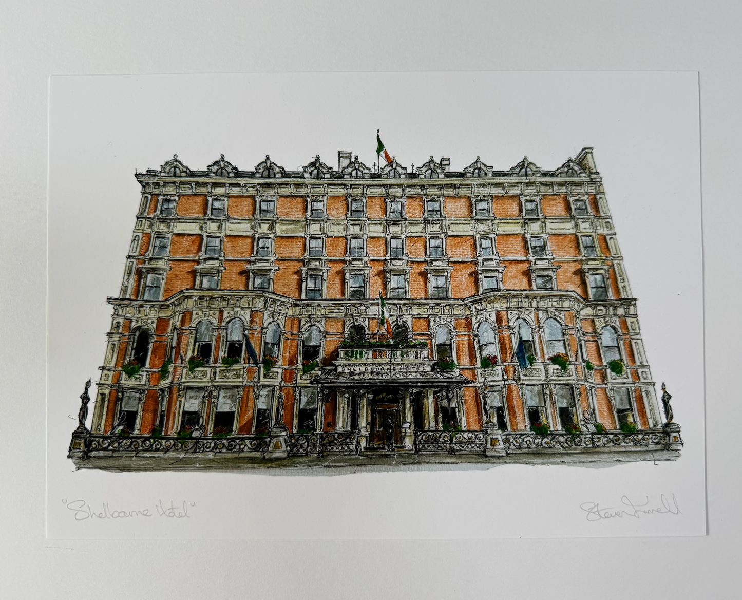 Horseshoe-Lounge-Shelbourne-Hotel-Dublin