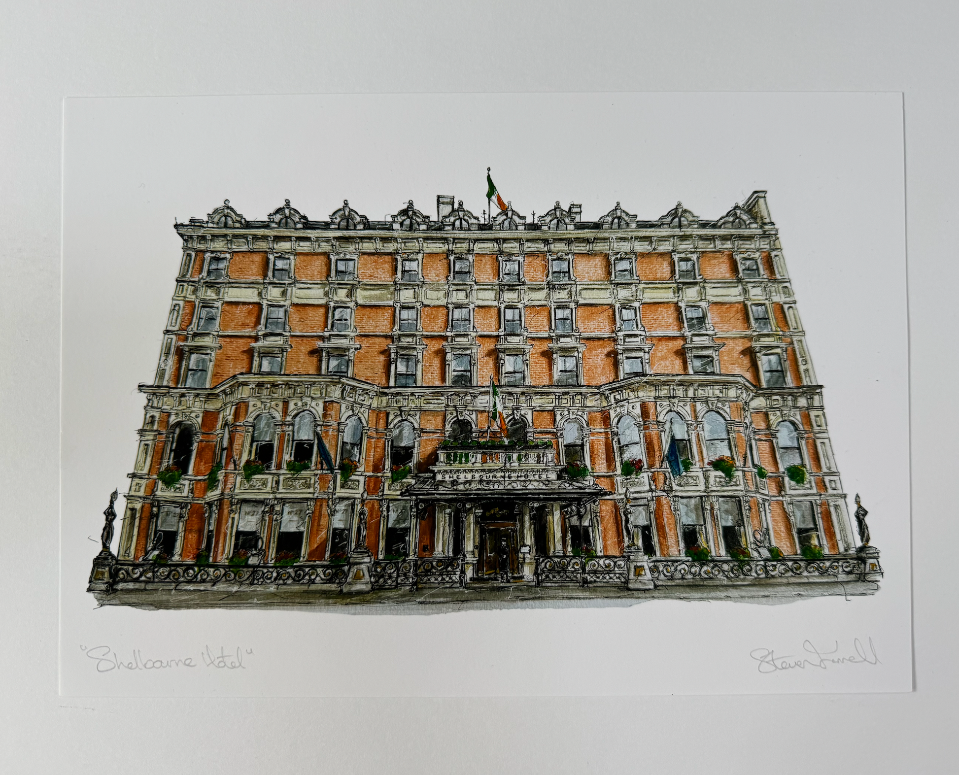 Horseshoe-Lounge-Shelbourne-Hotel-Dublin