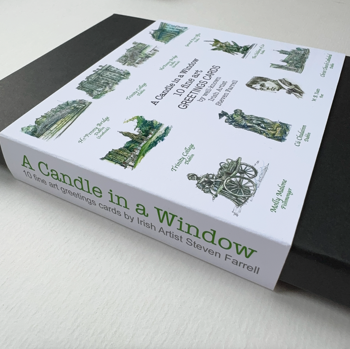 Irish-gift-card-Trinity-College-Dublin-CuChulainn-MollyMalone-GPO-Yeats