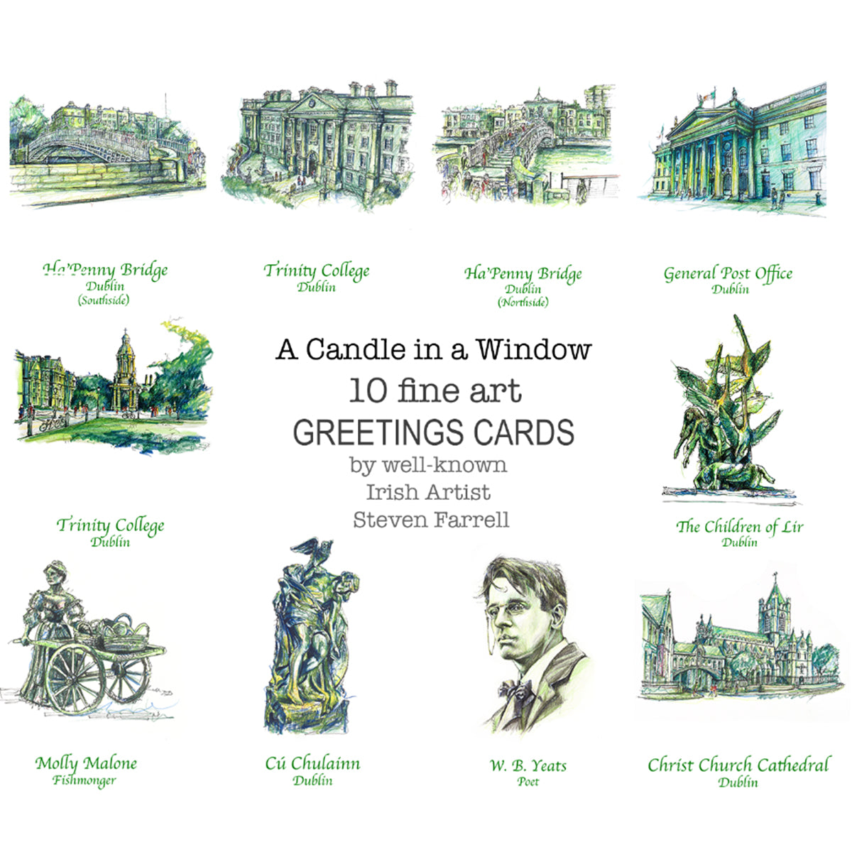 Screenshot 2024-02-04 at 19.37.47