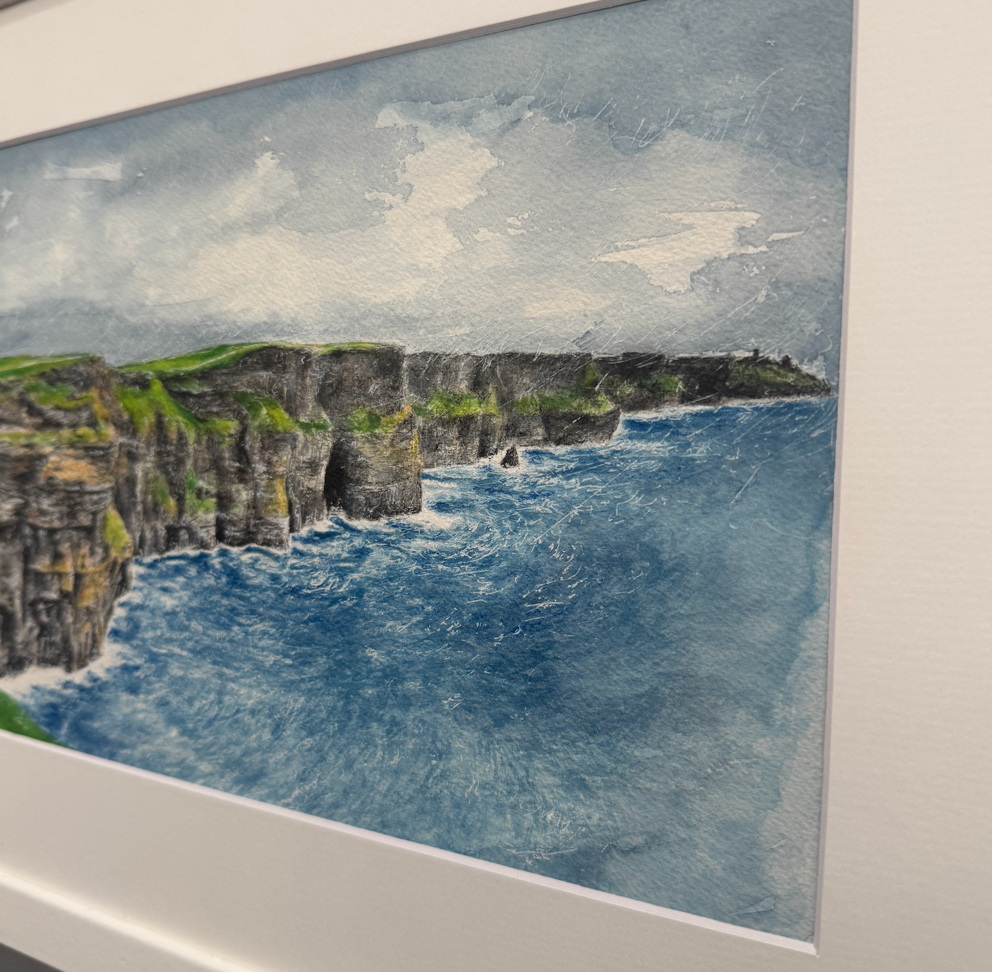 Irish-painting-gift-ideas-original-irish-art