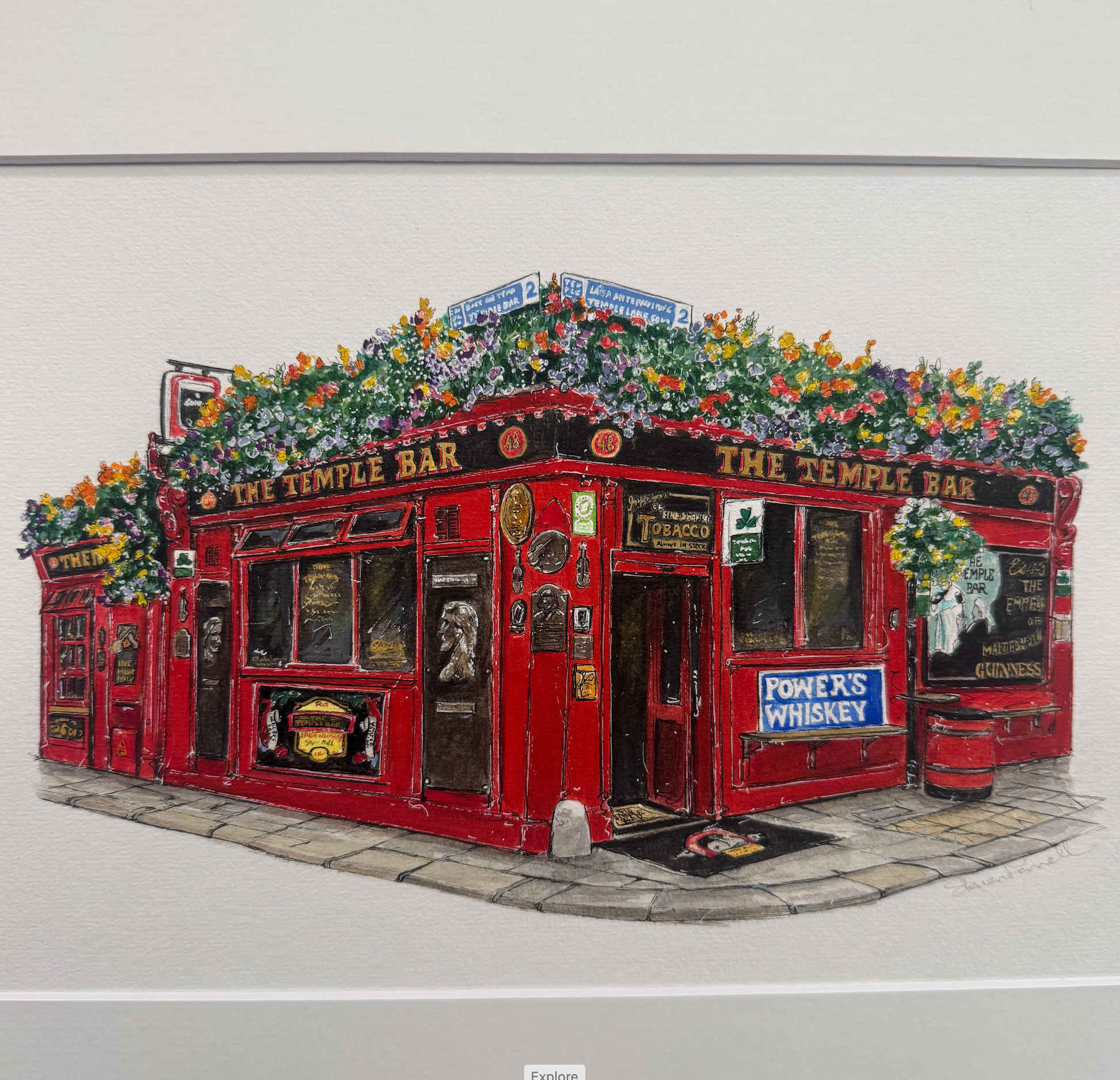 Irish-pub-the-temple-bar