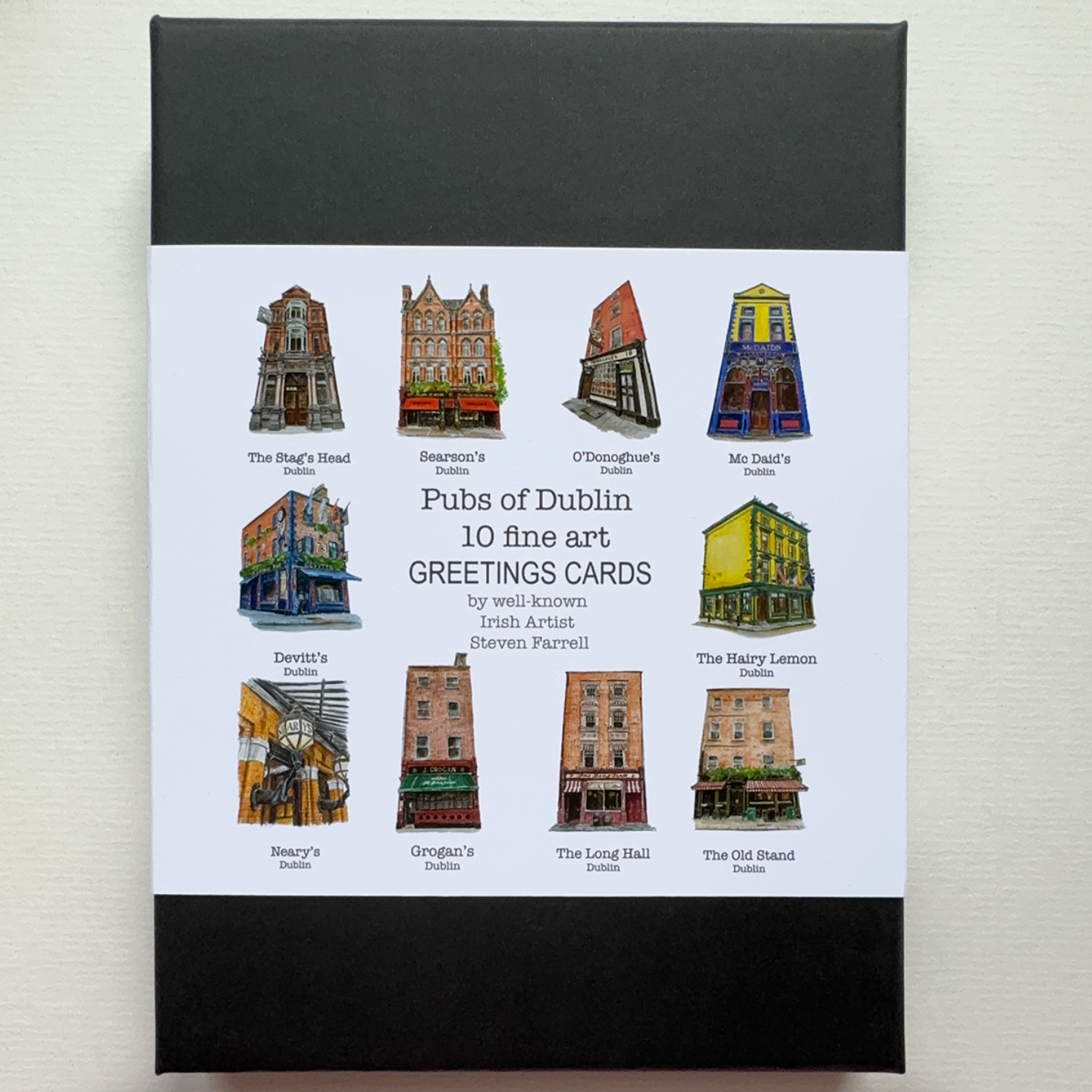 Irish-pubs-best-known-bars-Dublin-Gift-card