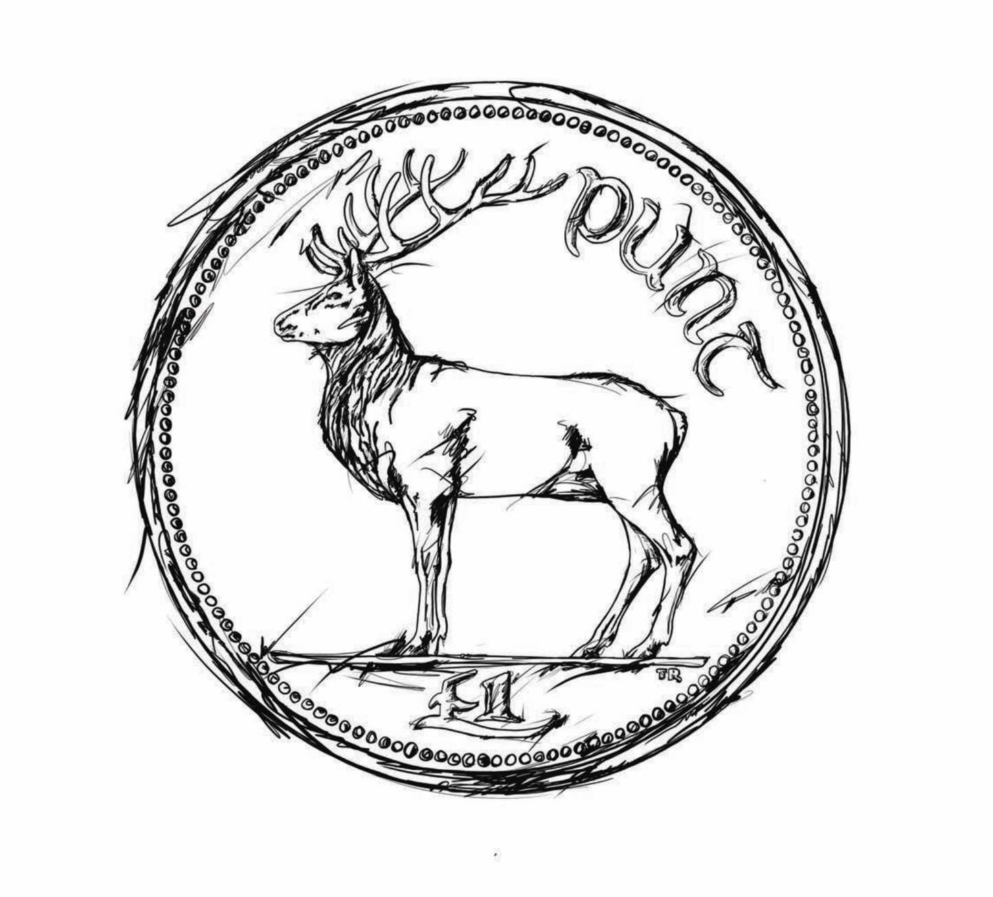 Irish-wildlife-fashion-clothinhg