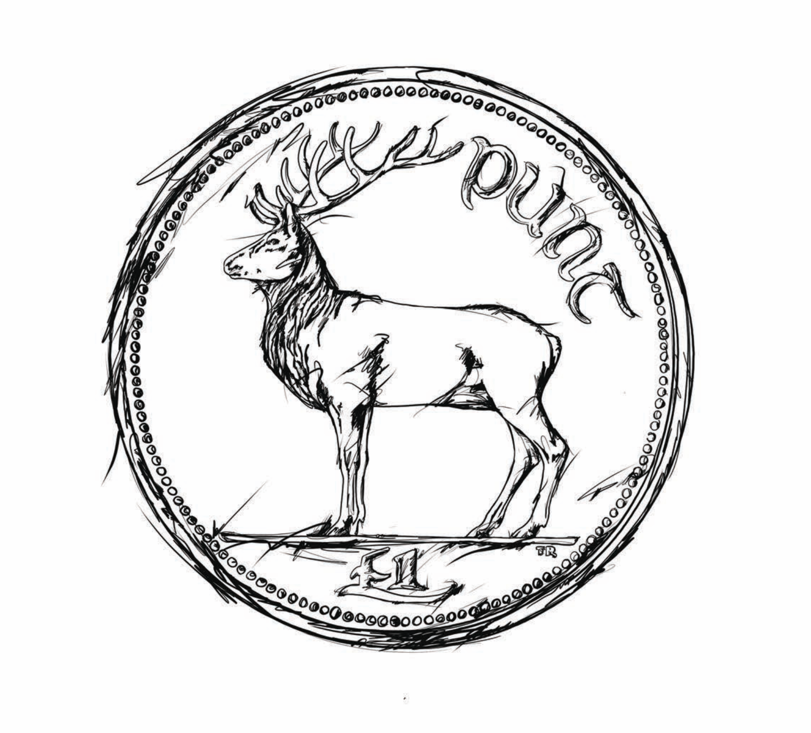 Irish-wildlife-fashion-clothinhg