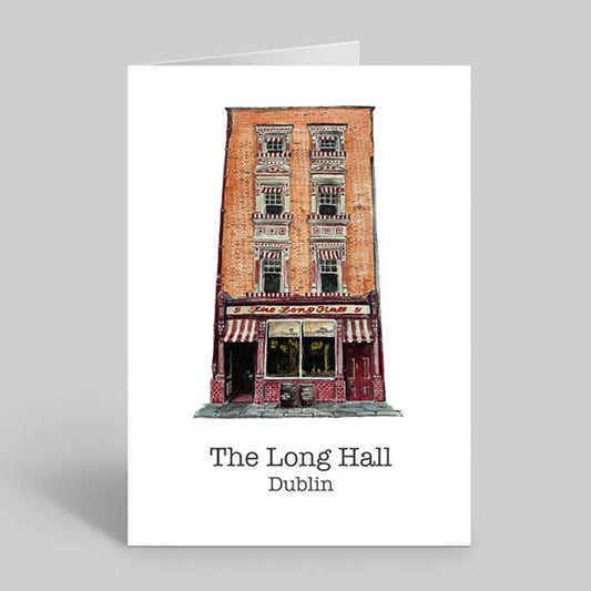 Long-Hall-Irish-Pub-Dublin-Victorian-Bar