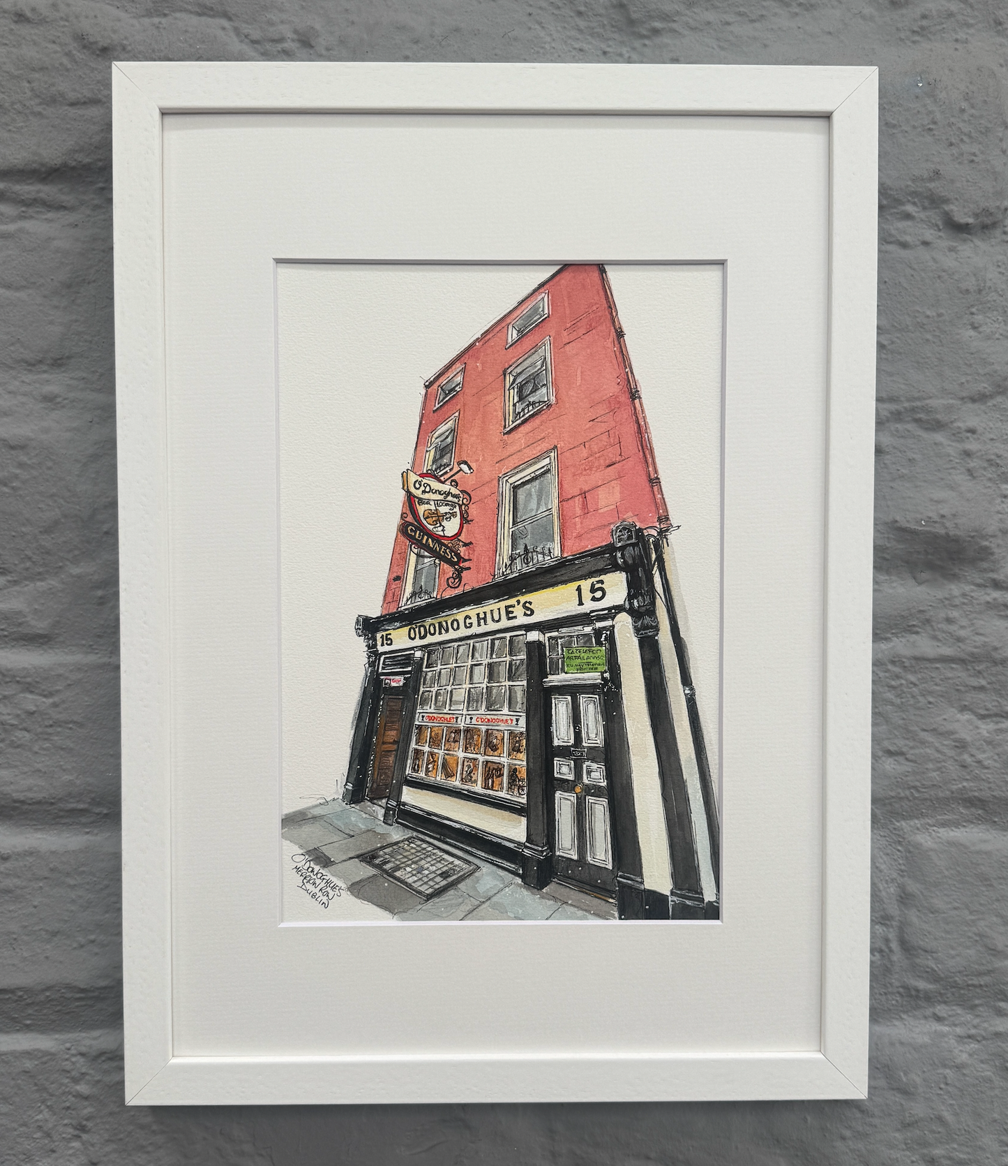 ODonoghues-Merrion-Row-Dublin-Irish-pub