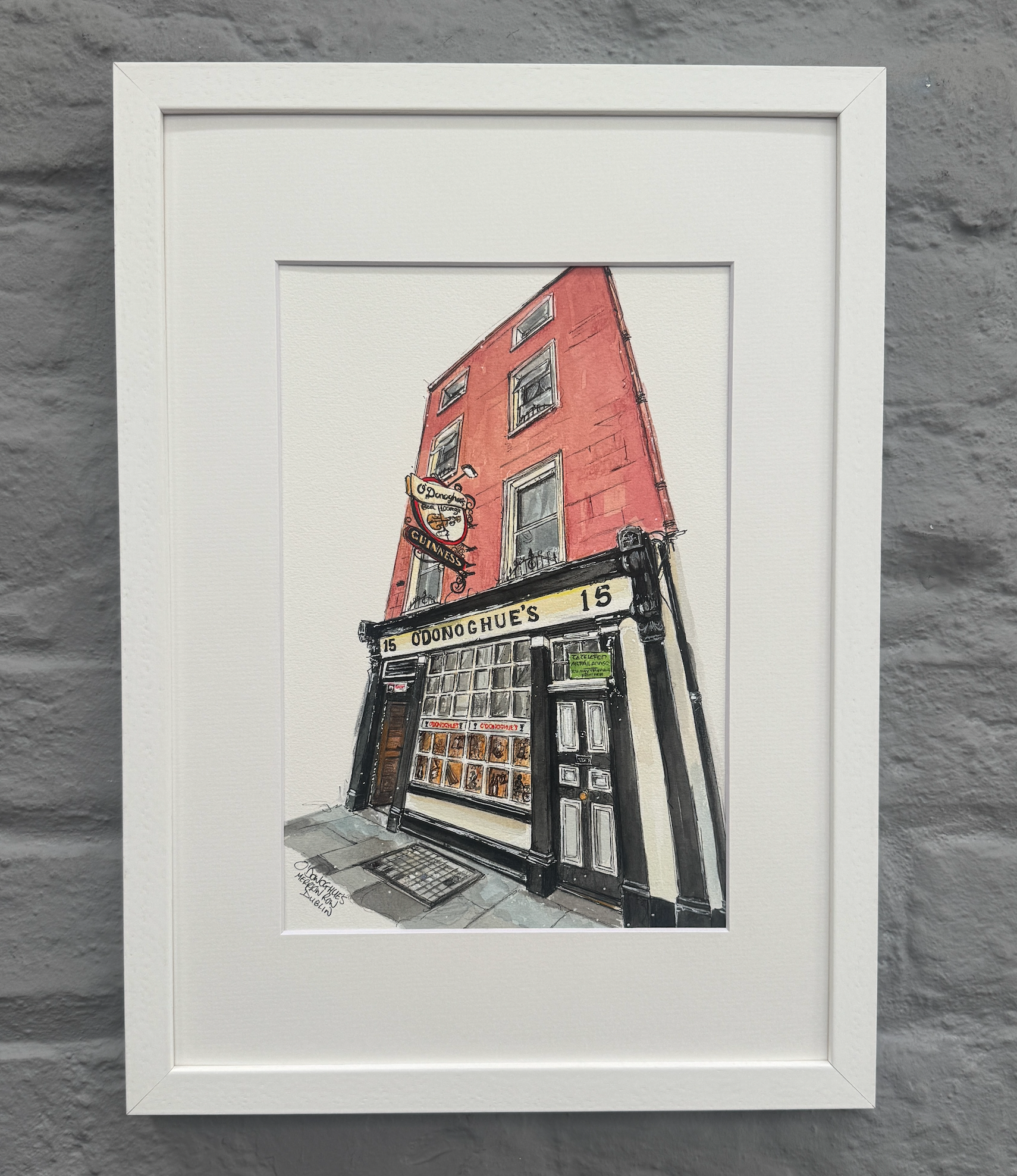 ODonoghues-Merrion-Row-Dublin-Irish-pub