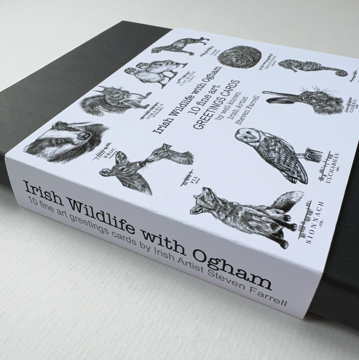 Ogham-Gifts-Ireland-Steven-Farrell