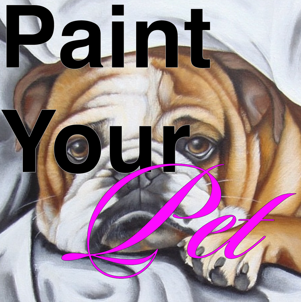 Painting-art-classes-Dublin-Steven-Farrell