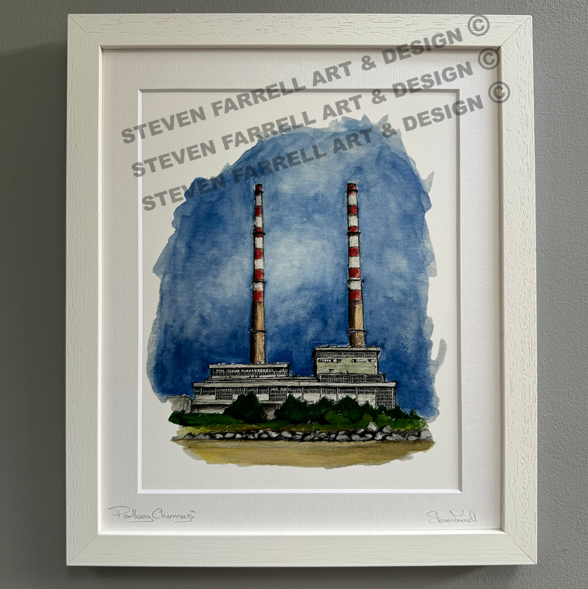 Poolbeg-chimneys-shellybanks-sandymount-strand-dublin4