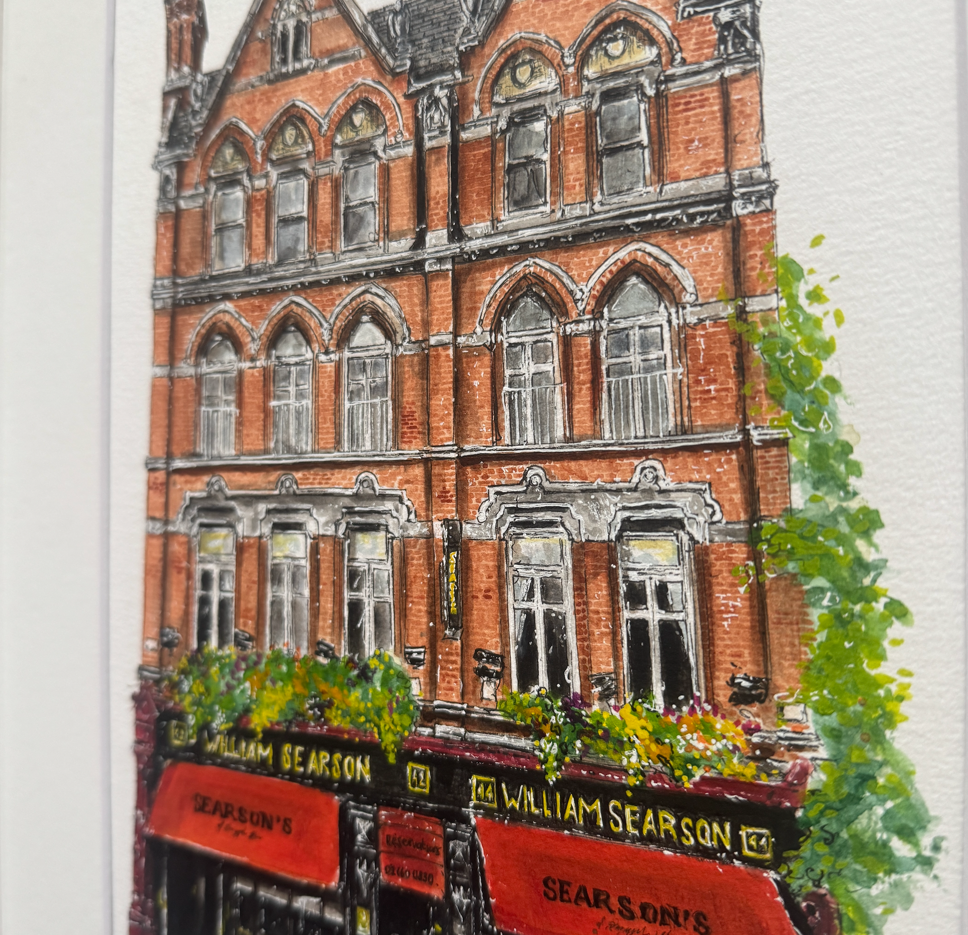 Searsons-fine-art-painting