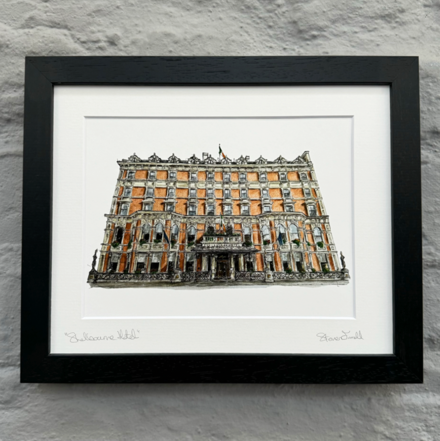 Shelbourne-Hotel-artwork