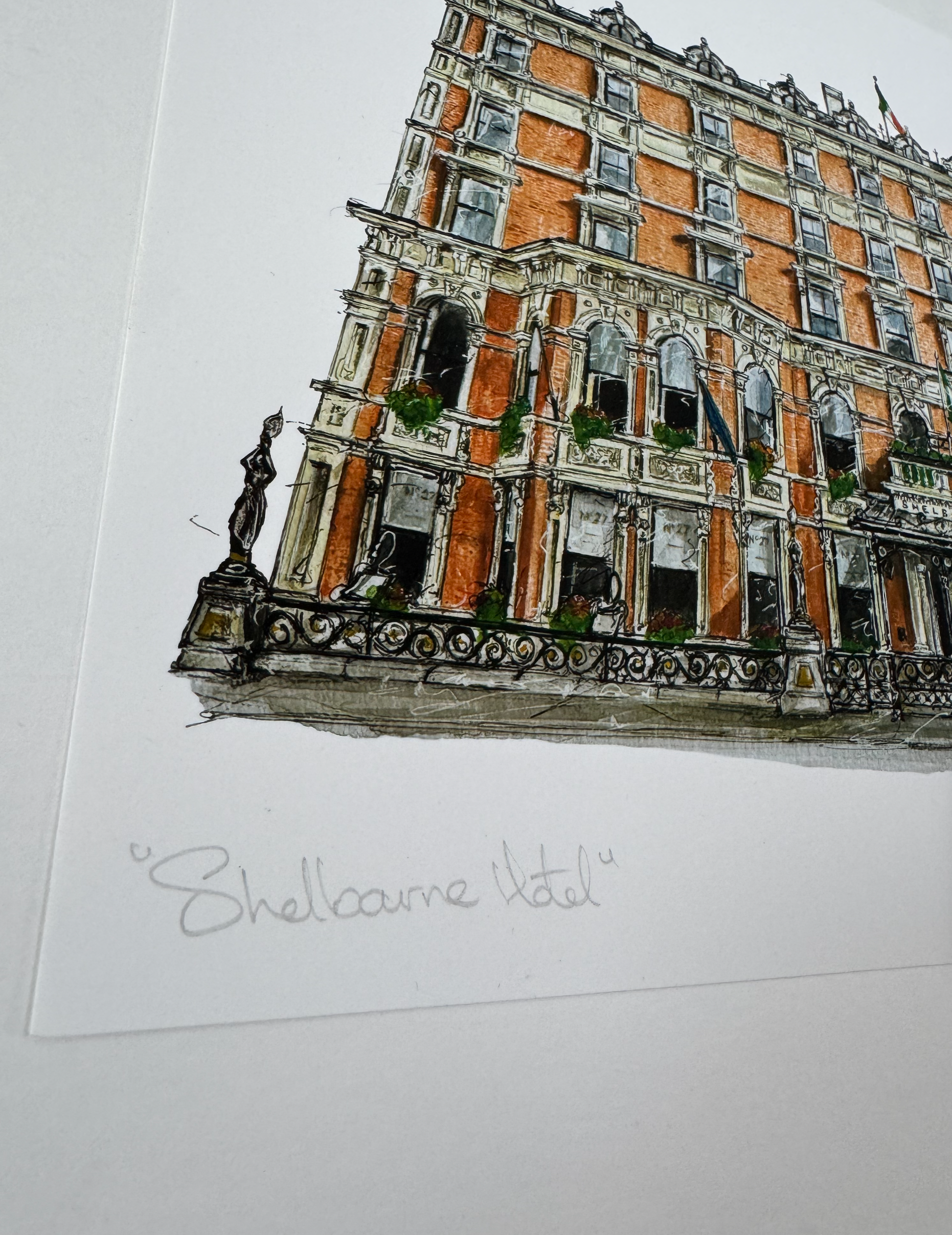 Shelbourne-Hotel-fine-art-print