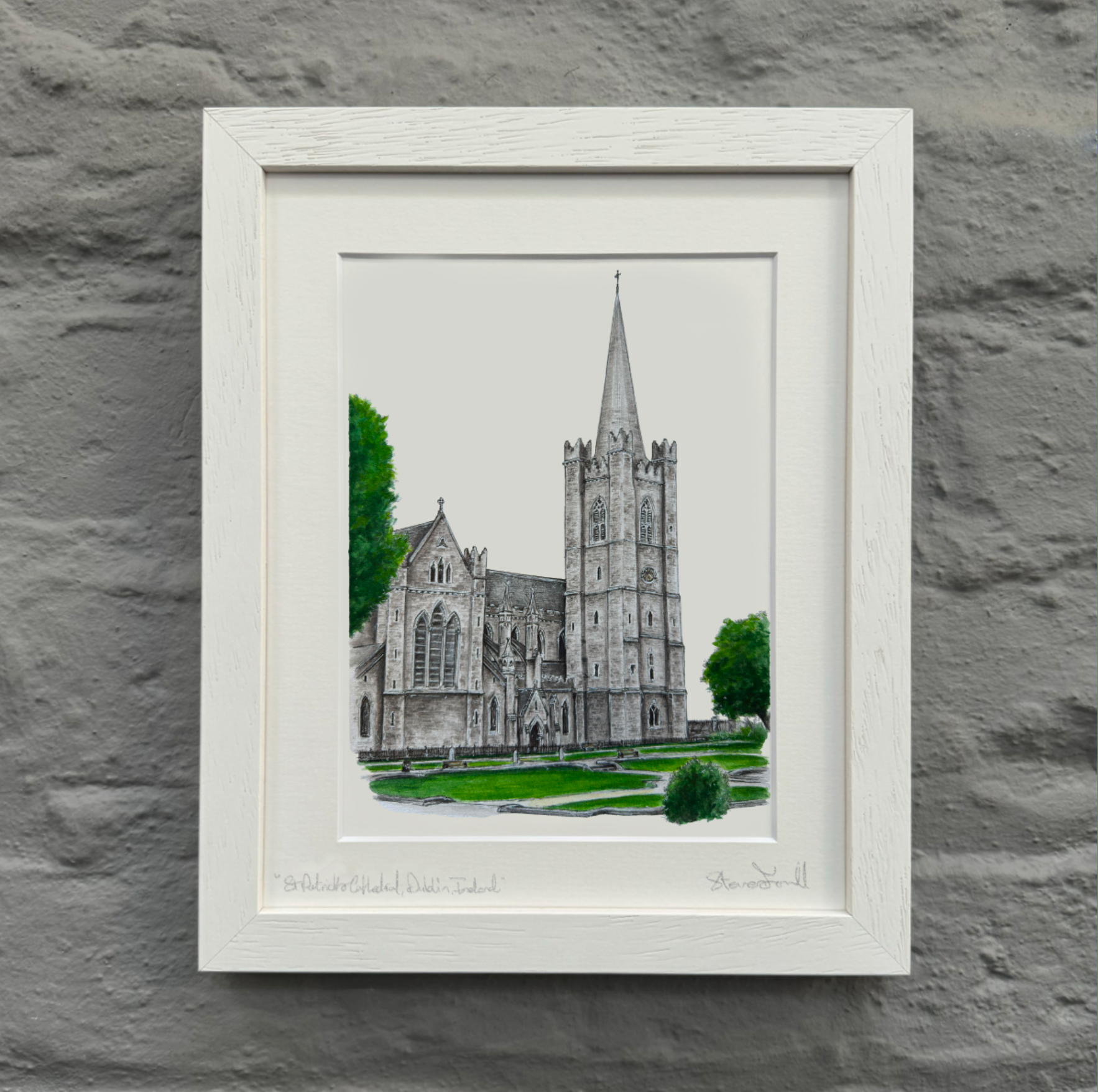 St-Patricks-Cathedral-Gift-tour