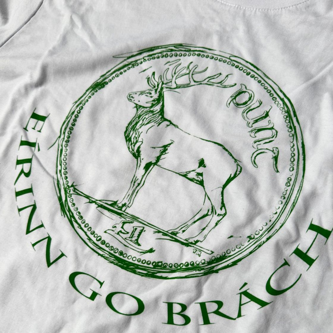 St-Patricks-Day-tshirt-made-in-Ireland-Screen-print