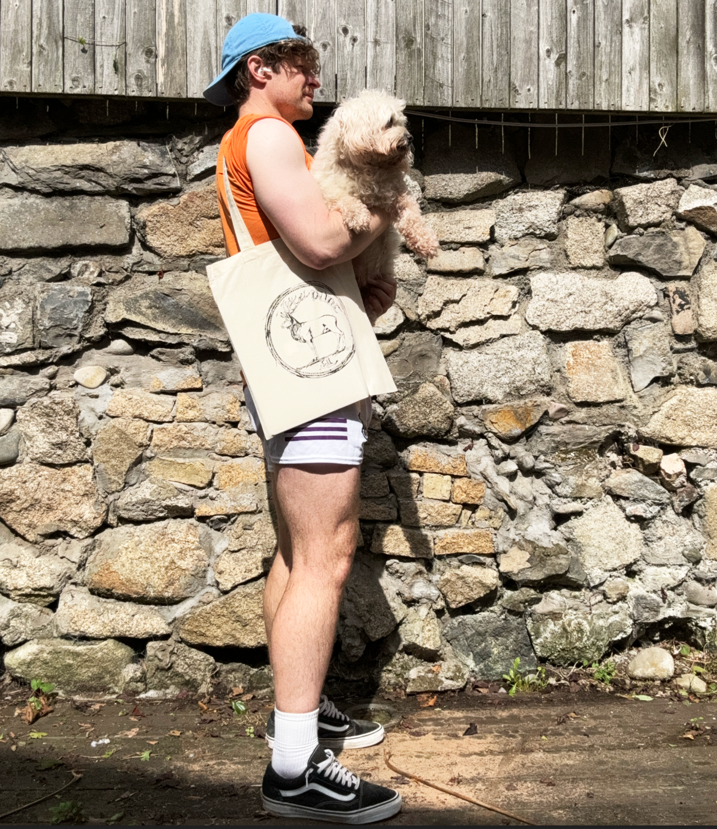 Steven-Farrell-Mannion-Irish-design-tote-bag-screen-print