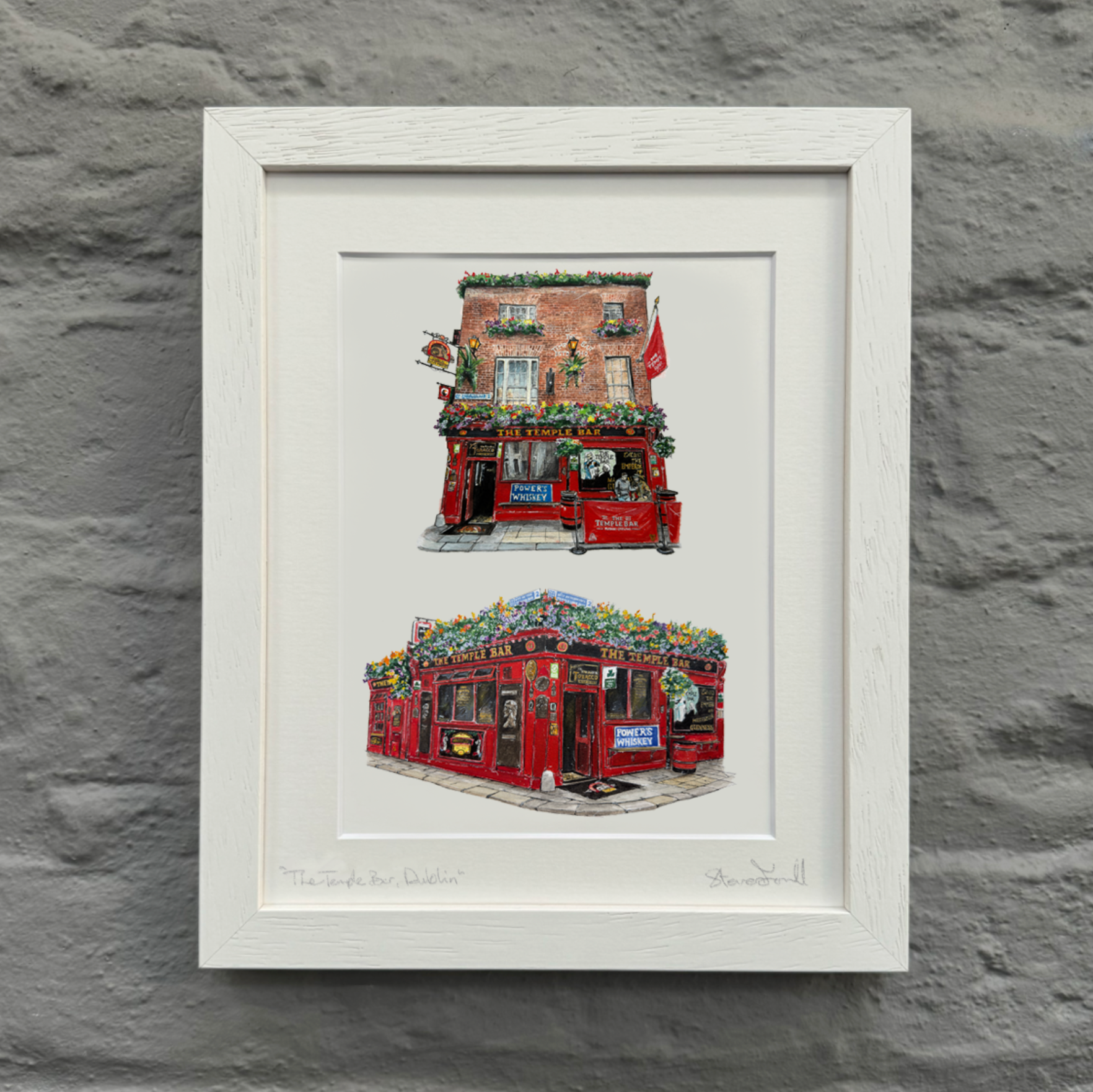 Temple-Bar-Pub-Artwork-gift-Dublin