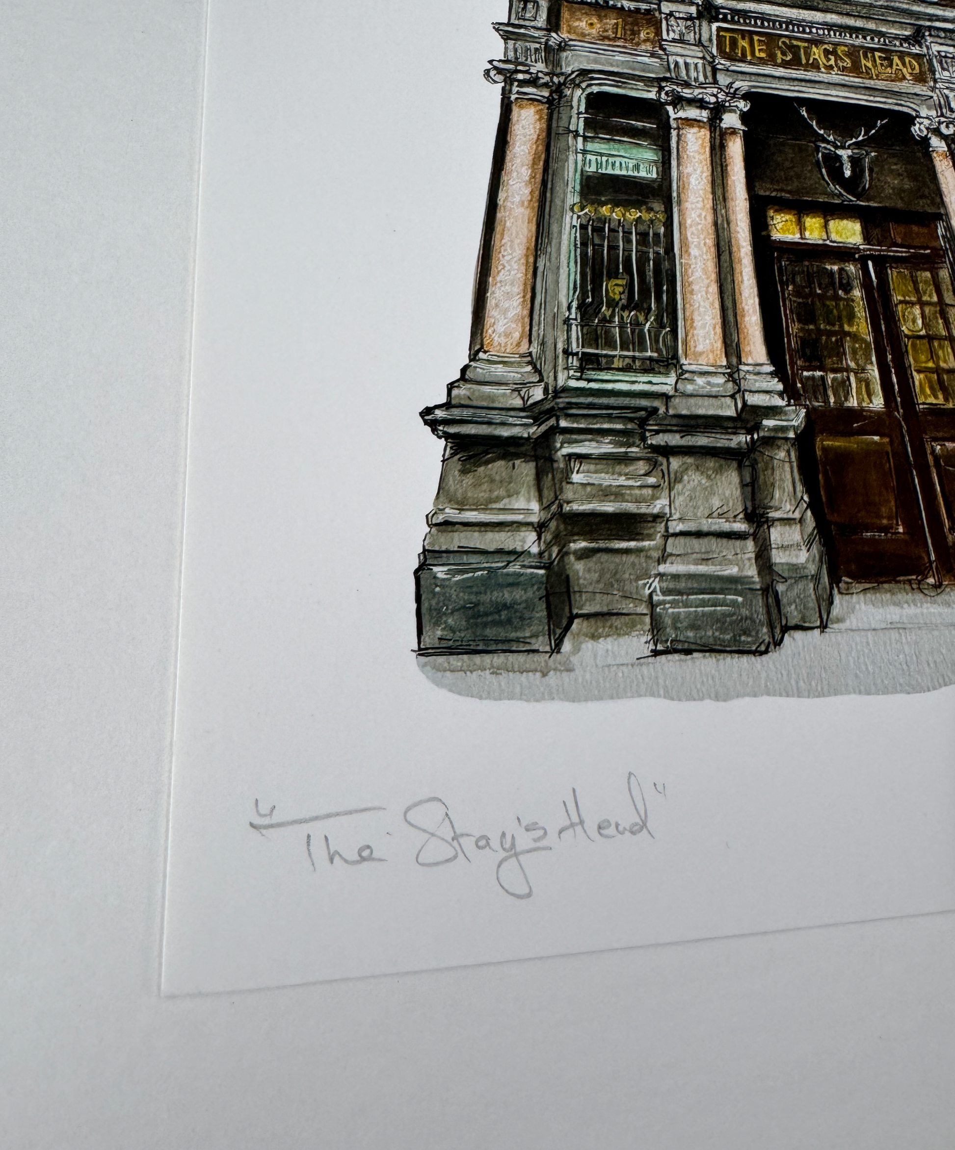 The-Stags-Head-pub-Dublin