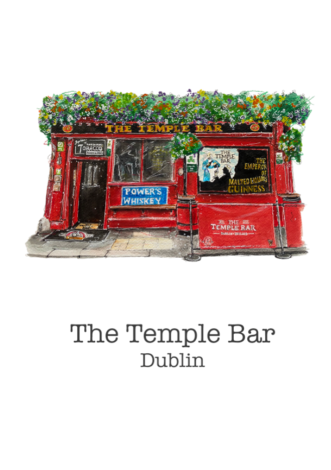 The-Temple-Bar-Dublin-Irish-nightlife-visit-Dublin
