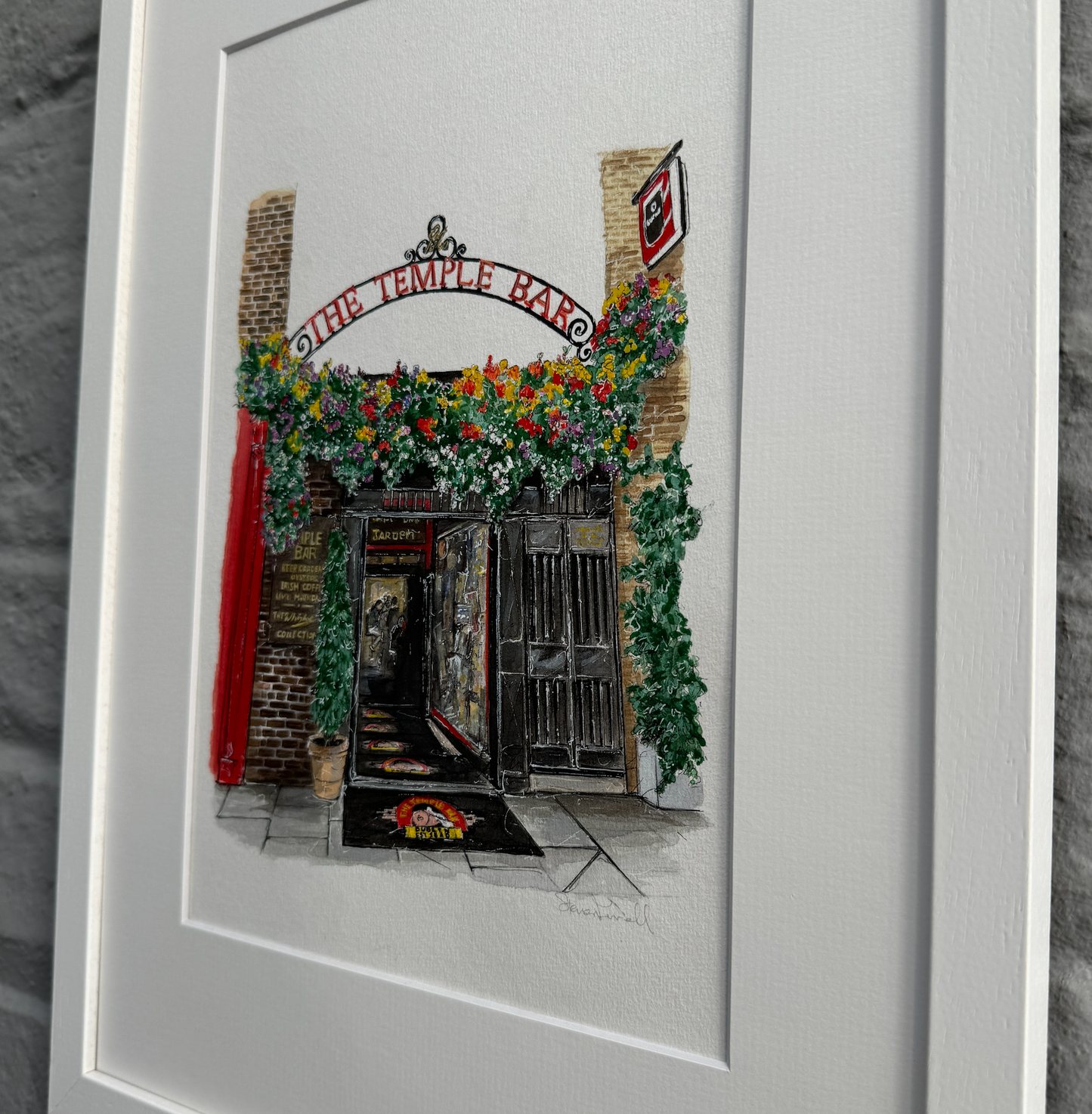 The-Temple-Bar-Dublin-artwork